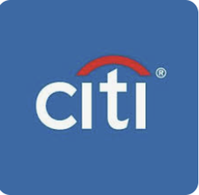 AgileTekSys Client Citi 