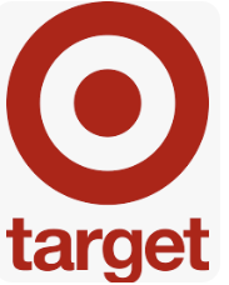 AgileTekSys Client target