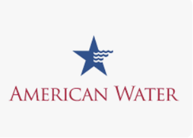 AgileTekSys Client  American Water 