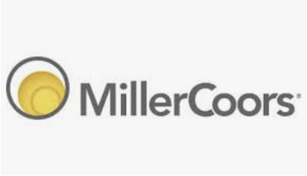 AgileTekSys Client MillerCoors