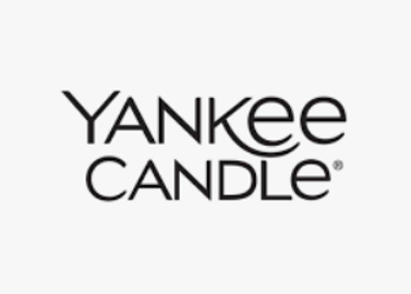 AgileTekSys Client Yankee Candle 