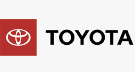 AgileTekSys Client Toyota