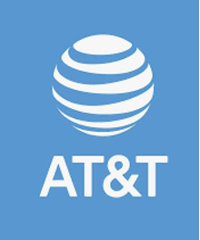 AgileTekSys Client  AT&T 