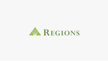 AgileTekSys Client Regions 