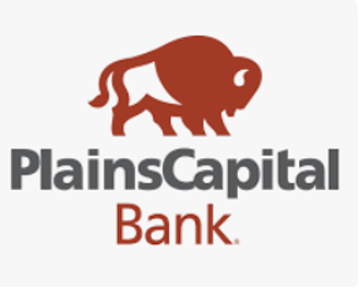 AgileTekSys Client Plains Capital bank 