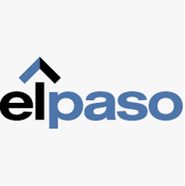 AgileTekSys Client Elpaso 